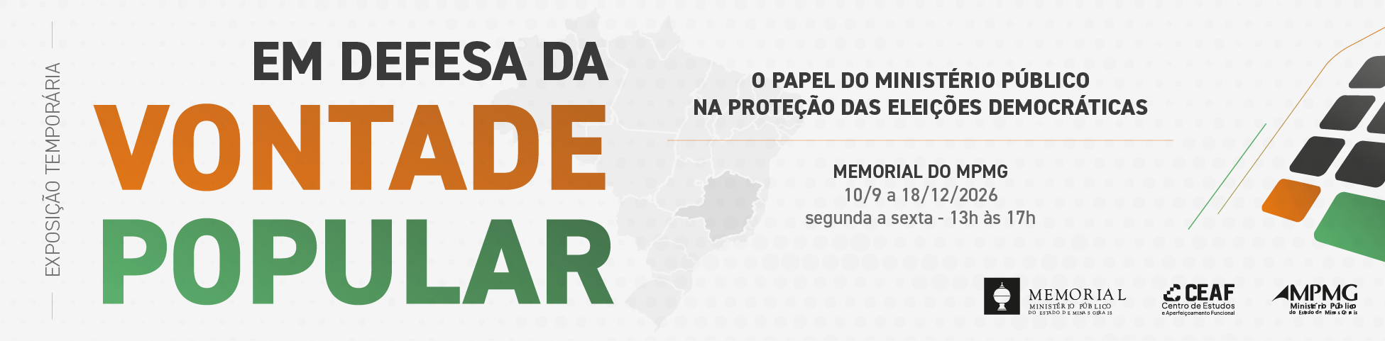 Vinheta_INTRANET - Exposicao Justica Eleitoral.png