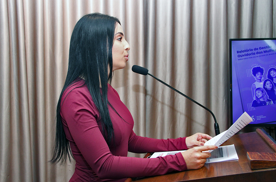 5 anos Ouvidoria das Mulheres 9.jpg
