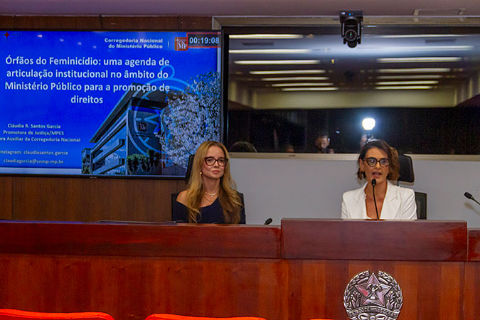 NOTICIA08_correicao_ord_cnmp_2026EricBezerra_IMG_9867.jpg.jpeg