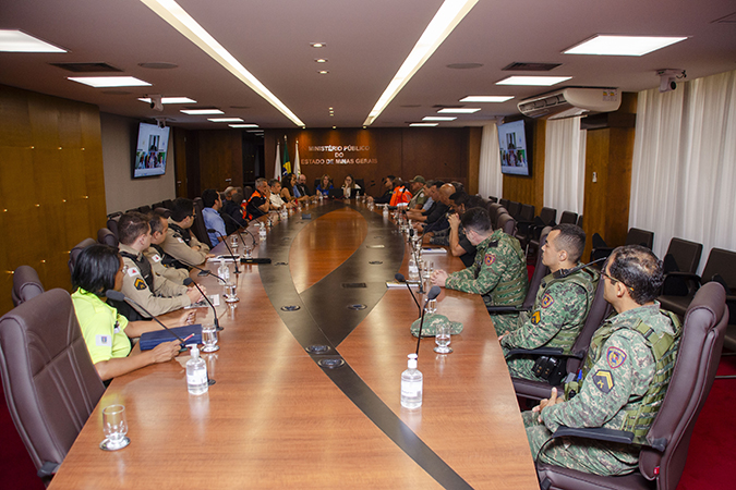 reuniao Vargem das Flores noticia.jpg