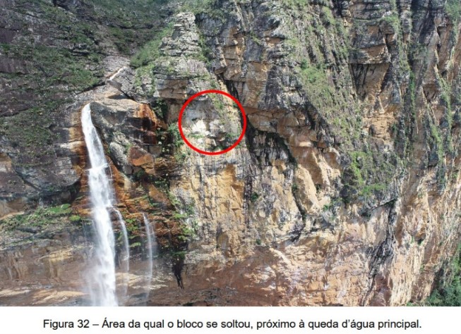 tabuleiro1.jpg