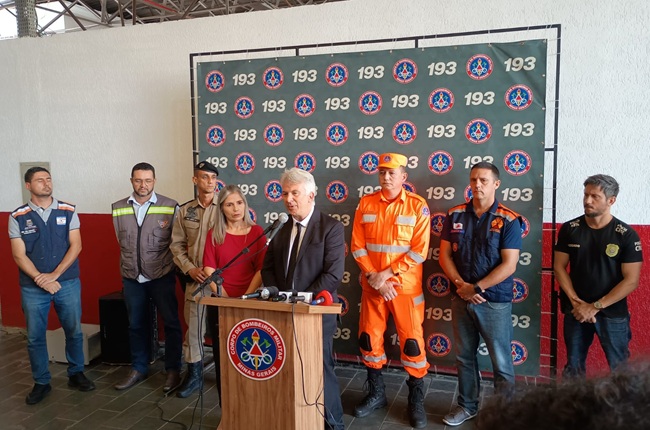 Juiz de Fora - coletiva 2 meses chuvas 2.jpeg
