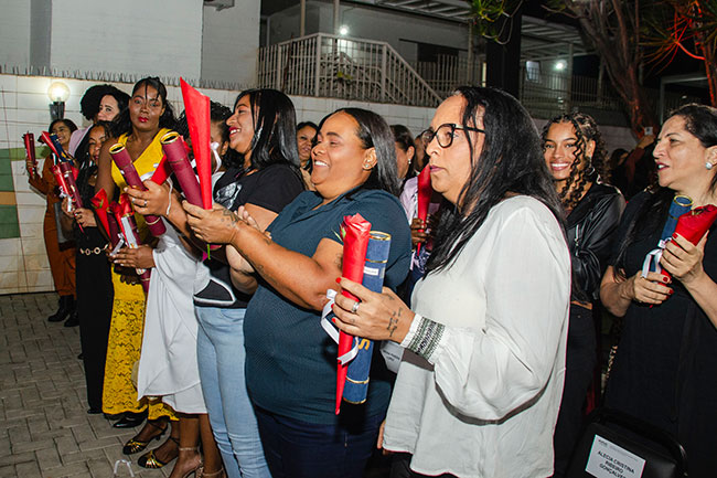 NOTICIA_formatura_laudelina_DSC_9236.jpg