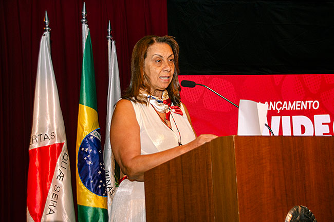 NOTICIA_lancamento_videocast_sobretons_DSC_3145.jpg