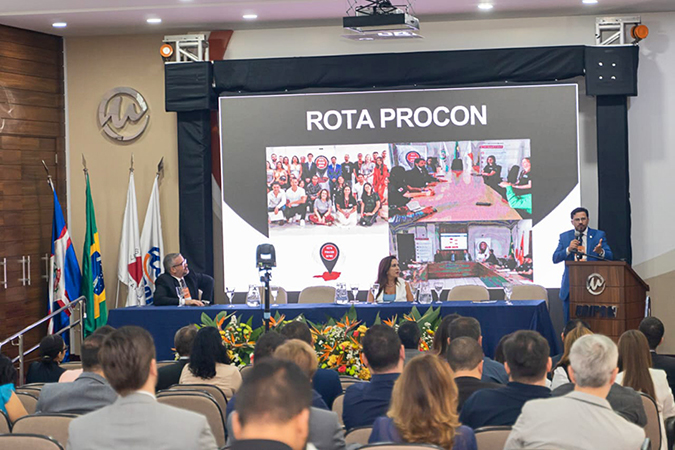 Rota Procon-MPMG Patos de Minas noticia.jpg