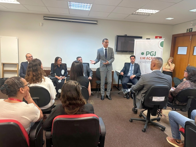 PGJ em acao noticia 1.jpg