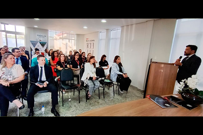 rota_procon_divinopolis_NOTICIA01.jpg