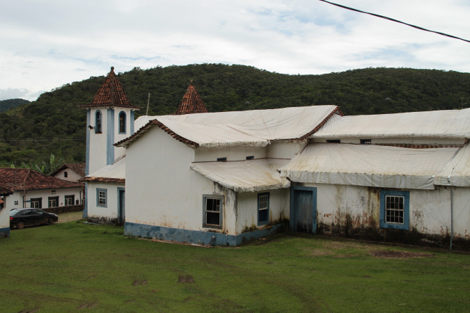 Ouro Preto - igreja sao bartolomeu 4.jpg