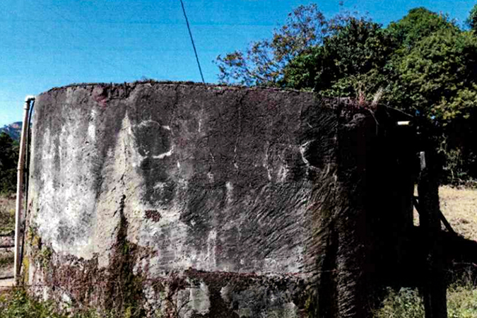 Vilelandia abastecimento de agua noticia.jpg