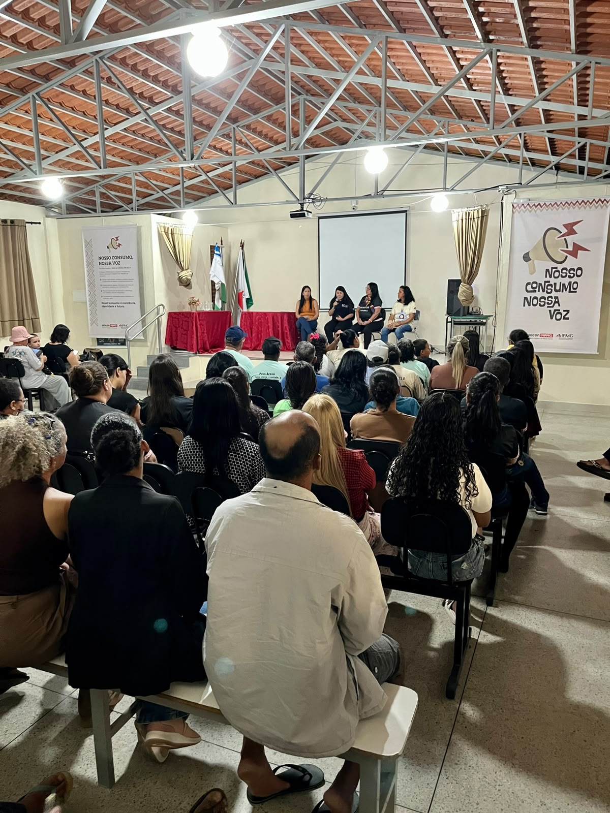 Reuniao em escola de Coronel Murta - capa.jpeg