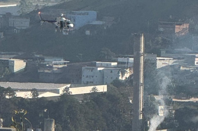 Lima Duarte - operacao Icaro _2_.jpeg