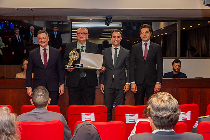 NOTICIA06_premio_guardiao_patrimonio_cultural_cppcEricBezerra_IMG_7462.jpg