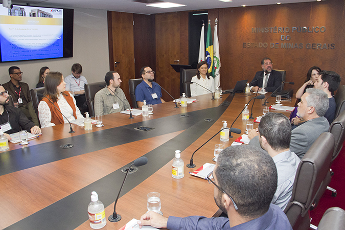 curso_novos_servidores_Eric_Bezerra_IMG_1388.JPG