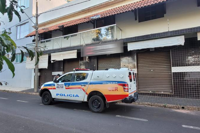 operacao trama fluida noticia.jpg