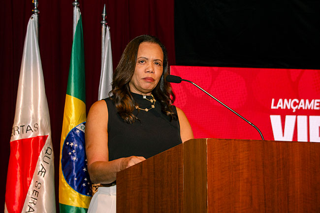 NOTICIA_lancamento_videocast_sobretons_DSC_3128.jpg