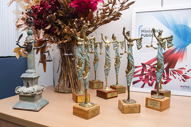 NOTICIA_premios_cnmp_DSC_1186.jpg.jpeg
