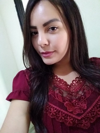 Ludmilla_editada