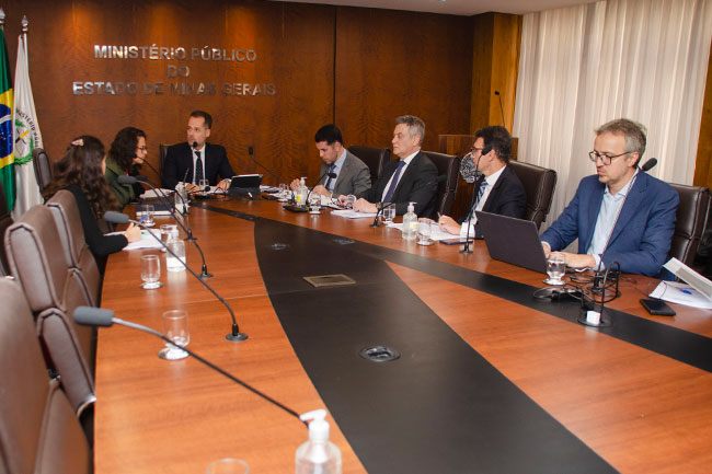 NOTICIA_reuniao_FUNEMP_DSC_4334.jpg
