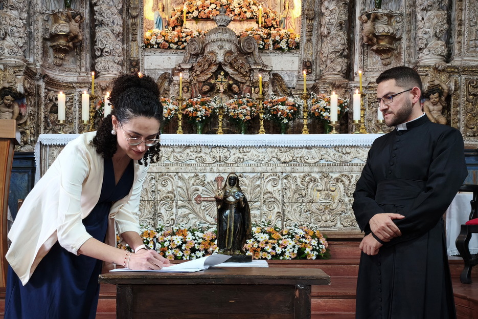 mariana-devolucao-santa-efigenia-13.jpg