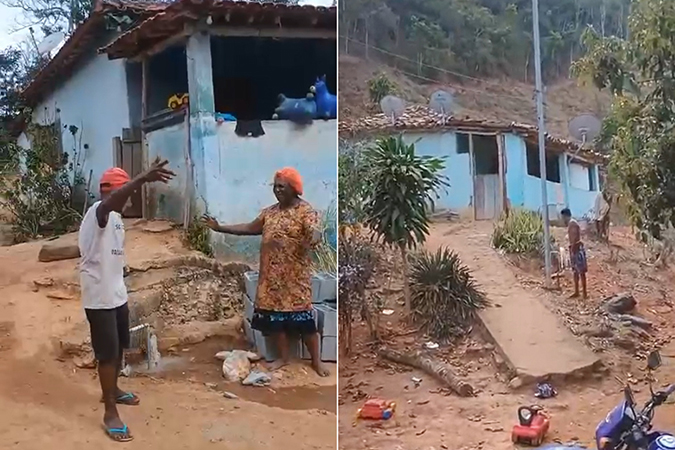 Quilombola Moinho Velho noticia1.jpg