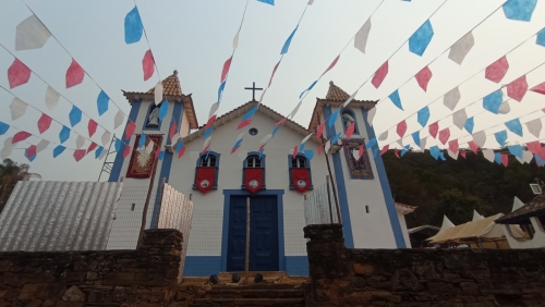 17-10_Ig Sao Bartolomeu_Restauro depois.jpeg