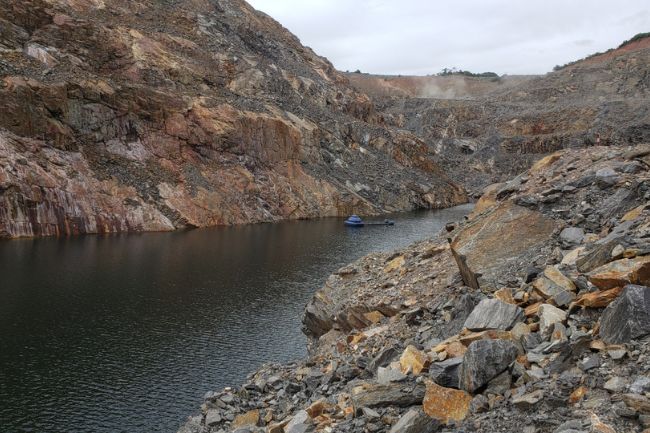 TC Mineracao Riacho dos Machados - destaque.jpg