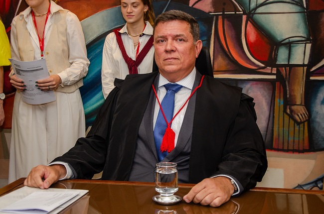 Corregedor Marco Antonio 2.jpeg