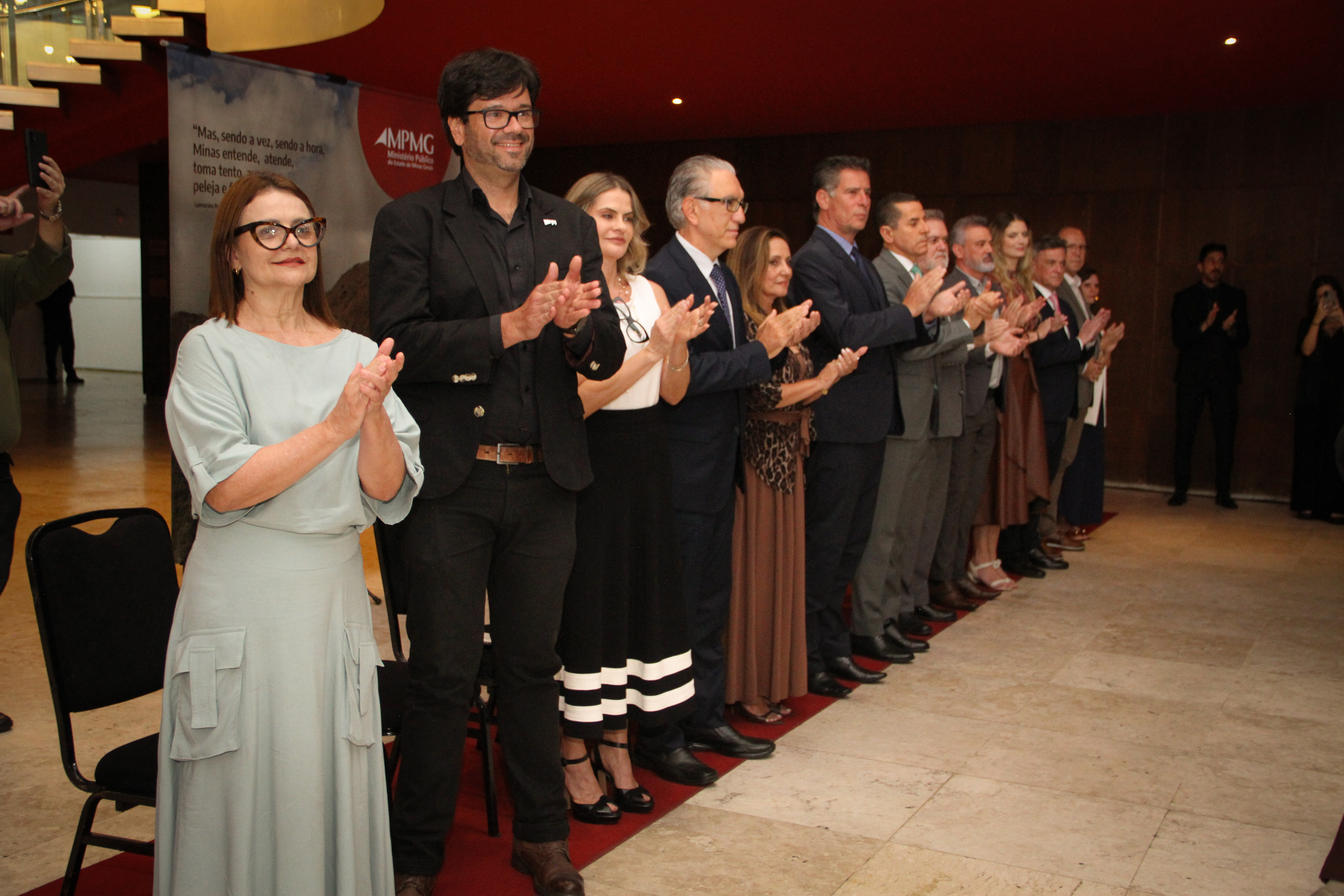 30.09.2026 - PALACIO-6.jpg