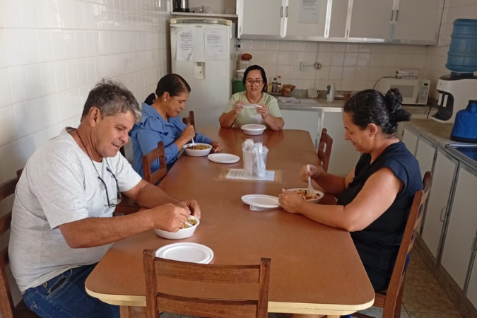 Casa de Acolhimento hospitalar - Oliveira _1_.png