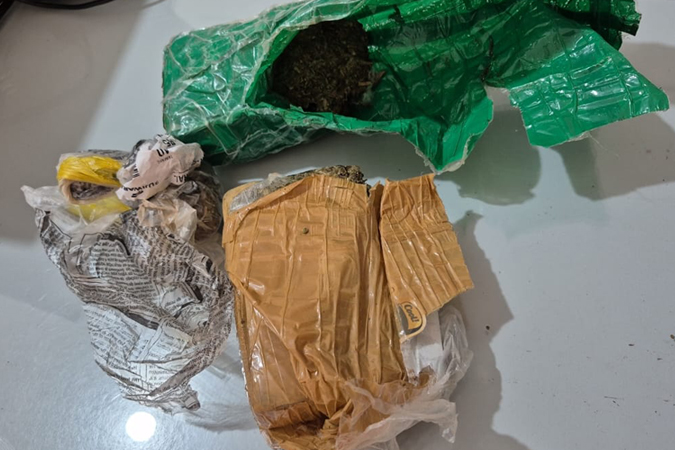 Triangulo tres operacoes noticia4.jpg