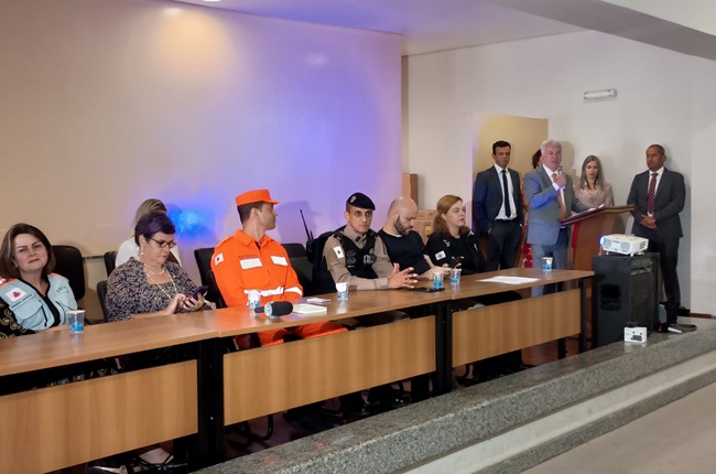 Juiz de Fora - coletiva chuvas 3.jpeg