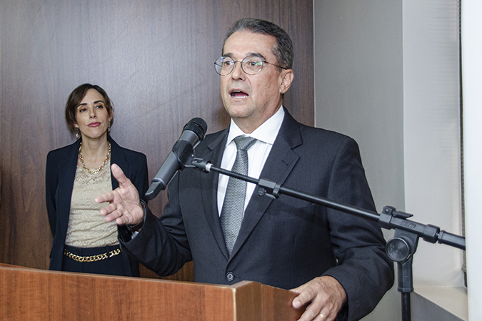 memorando MPMG USA noticia6.jpg