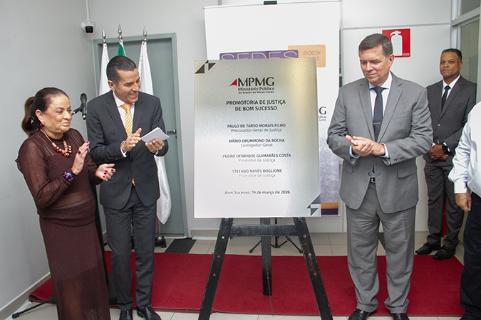 Inauguracao Bom Sucesso noticia.jpg