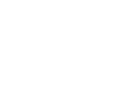 Clique aqui para ver as vagas de Estágio