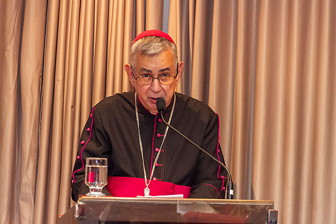NOTICIA04_premio_guardiao_patrimonio_cultural_cppcEricBezerra_IMG_7638.jpg