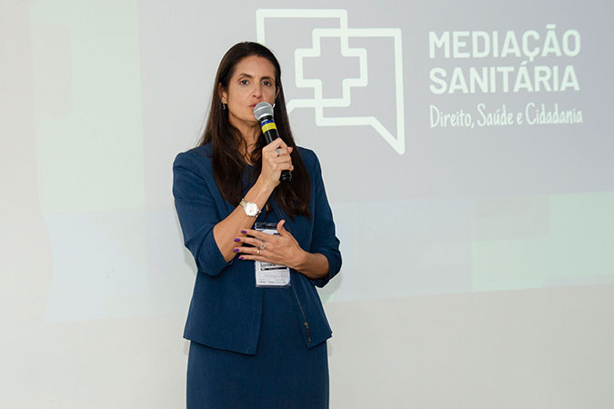 NOTICIA_expo_hospital_DSC_5571.jpg