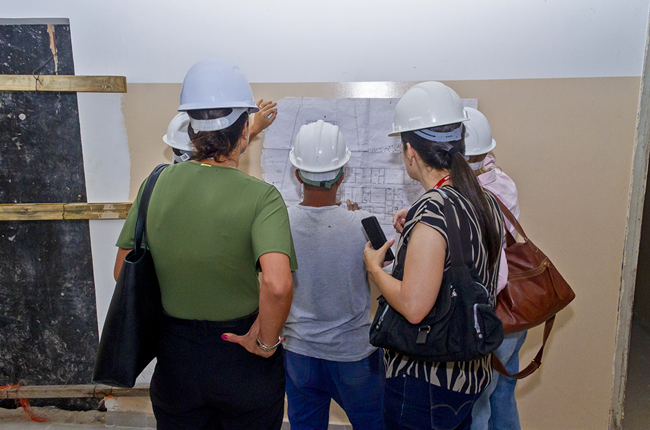 visita centro de referencia destaque2.jpg