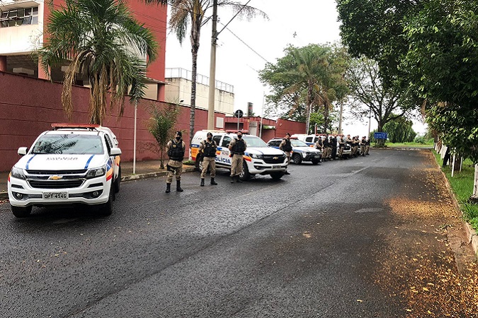 operacao k4ixa postal.jpg