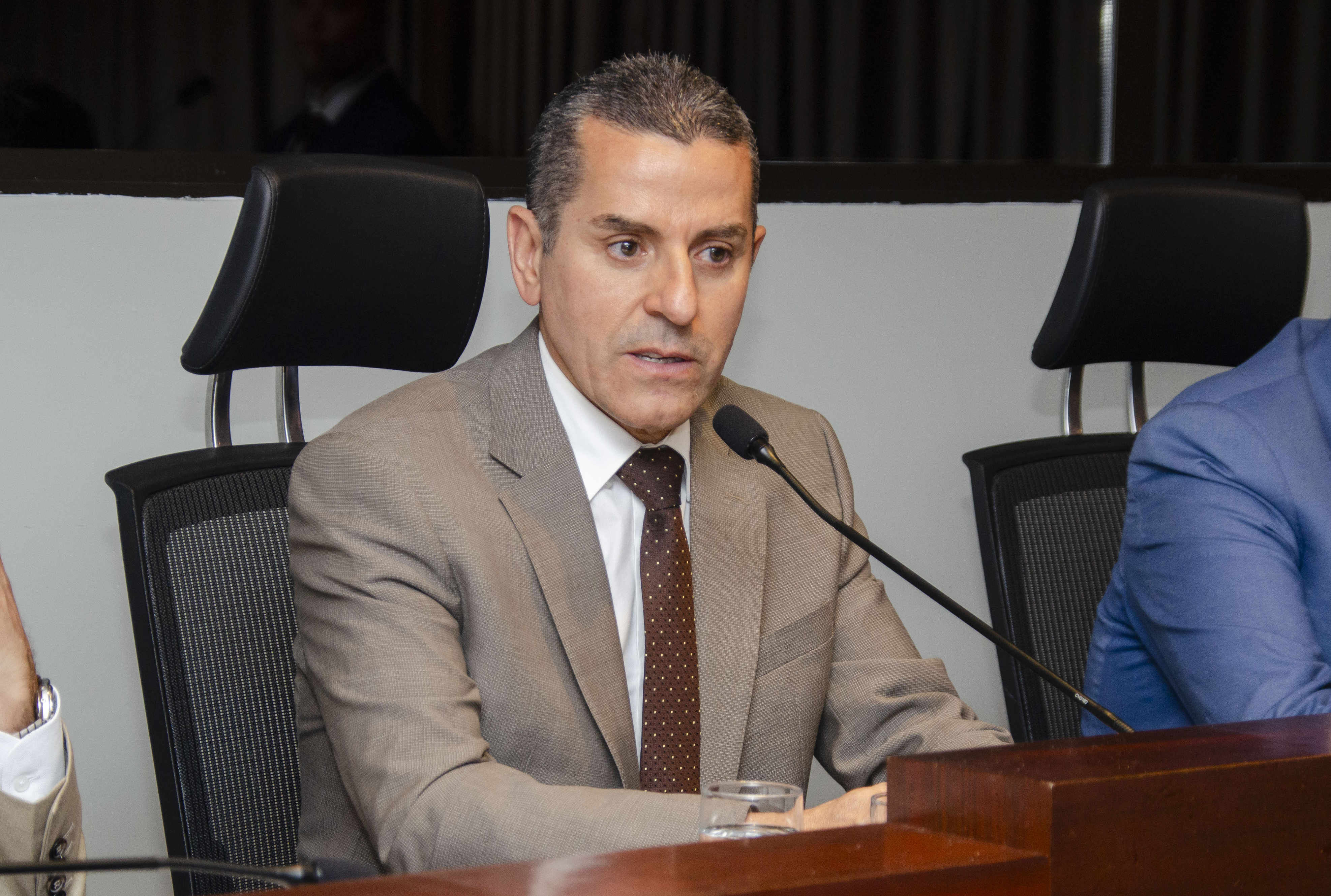 Paulo de Tarso Morais Filho02.jpg