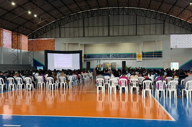 Minas Novas - palestra escuta especializada _1_.jpeg
