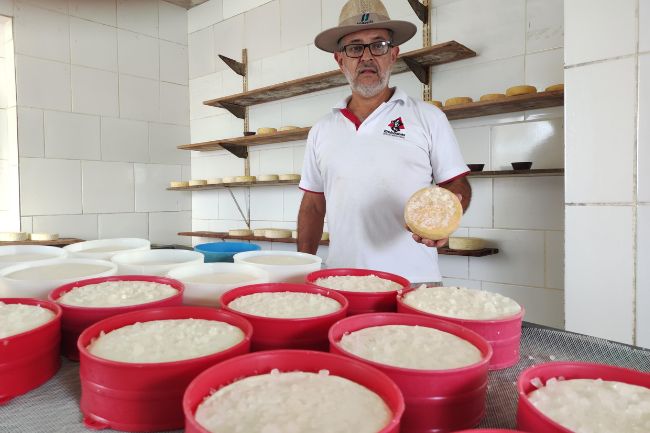 42ANOS_PROCON_NOTICIA02 _1_.jpg