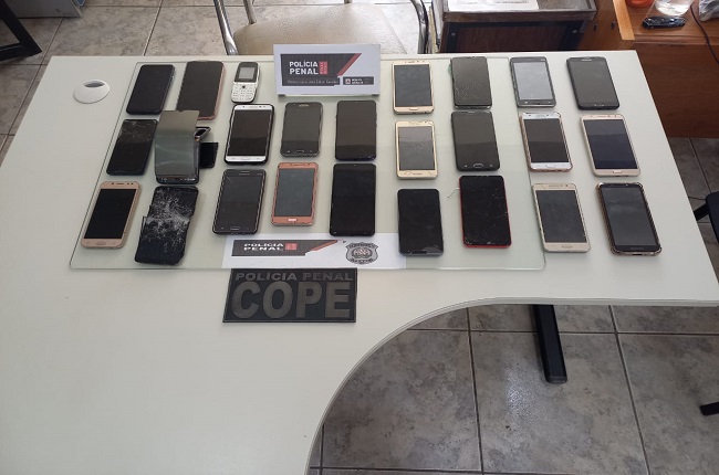 Juiz de Fora - operacao O Mecanismo 2.jpeg