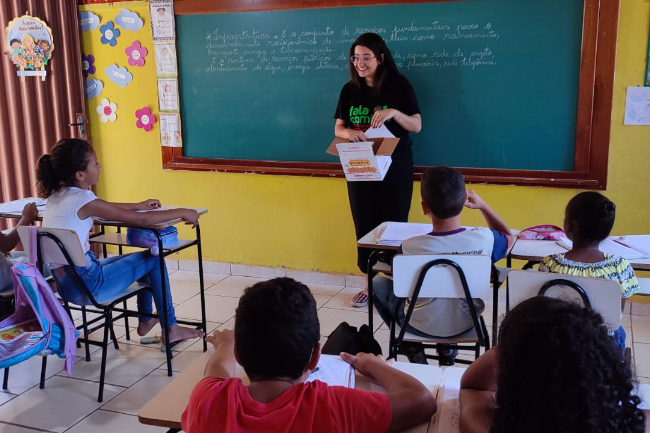 CampanhaFalaComigo_NOTICIA05 _2_.jpg
