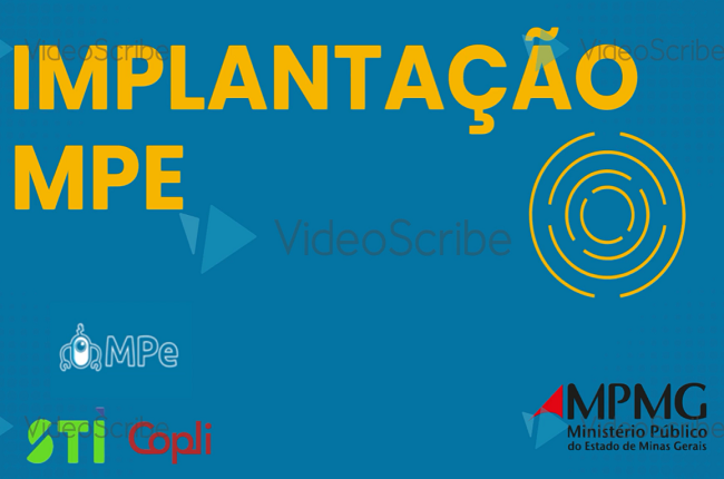 BH - implantacao MPe _1_.png