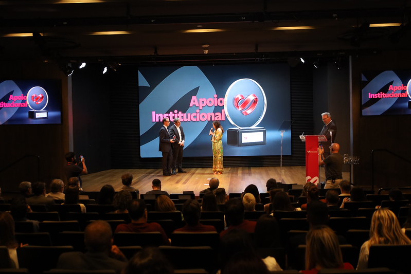 premiacao santa casa destaque1.jpg