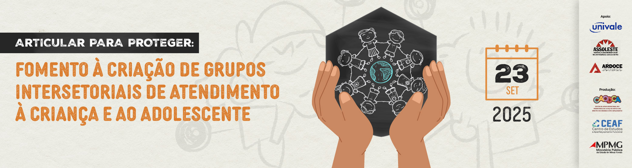 CREDCA_Grupos Intersetoriais Criancas e Adolescentes_Portal.jpg