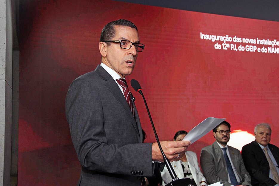 Inauguracao 12 PJ Belo Horizonte destaque carrossel 12.jpg.jpeg