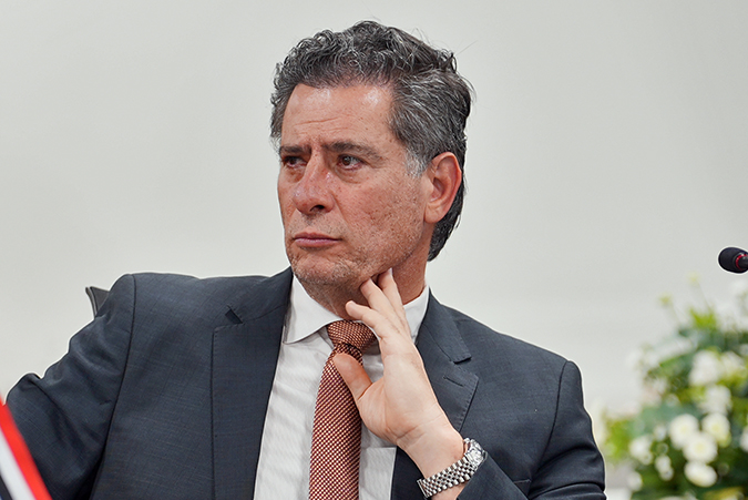 Rolando posse Cnomp noticia1.jpg