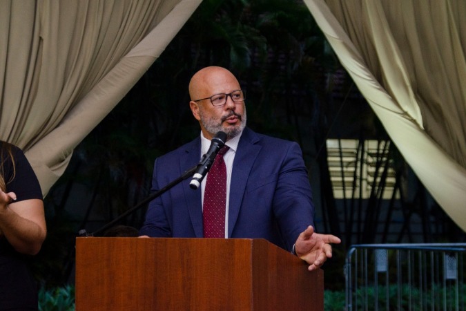 WhatsApp Image 2026-03-10 at 15.13.47 _3_.jpeg