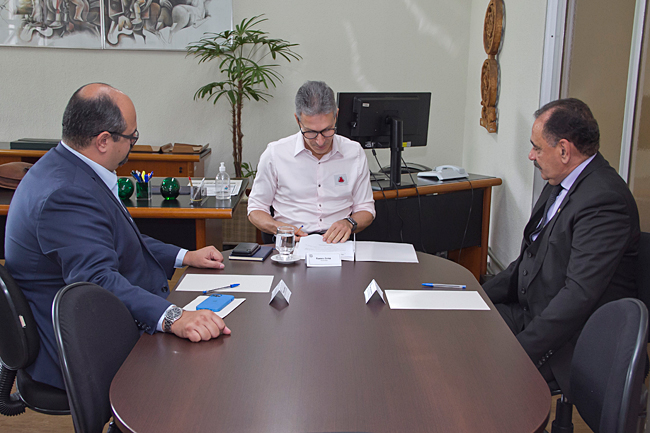 NOTICIA02_lista_novo_pgj_govEric_Bezerra_IMG_3072.jpg
